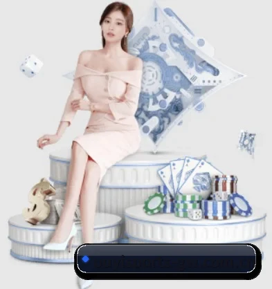 欧亿体育官网 APP 界面