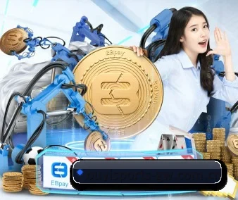 国际化进程